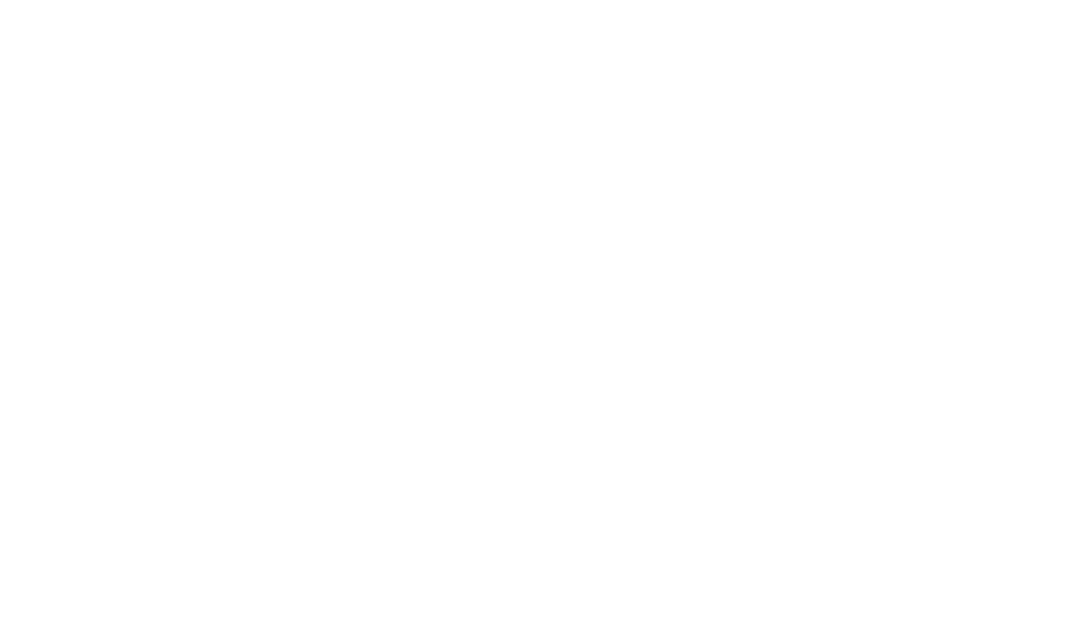 Tantra Love by Viola Maybach