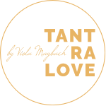 Tantra Love by Viola Maybach Tantra Love by Viola Maybach